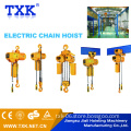 Best Seller Vital Type 3 Ton Electric Chain Hoist